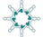 Science For People logo